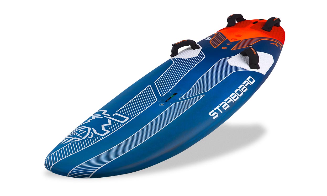 2023-Starboard-iSonic-Carbon-