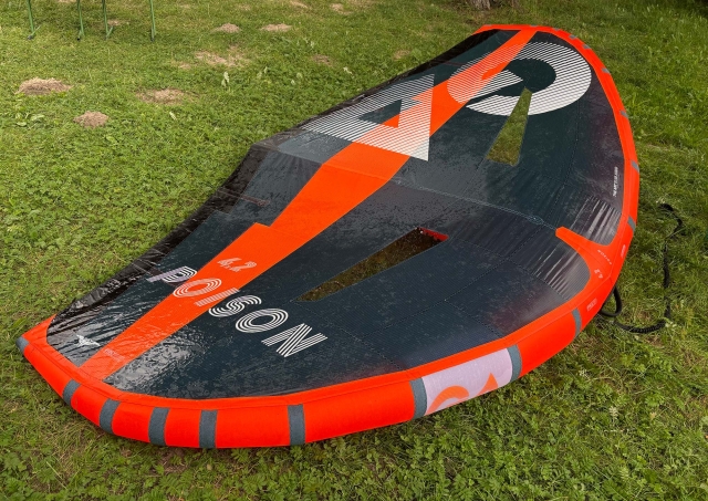 IMG_8669